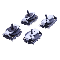 R8wlHsjhqHUaJdSrjsXsvyOL3vPNfhA1HgF4pUEw