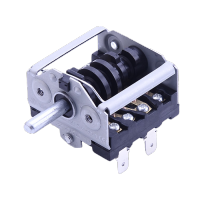 9i3NtMp803hqG9unQ5YDu49gp4PlIIKJq2xFYVQx