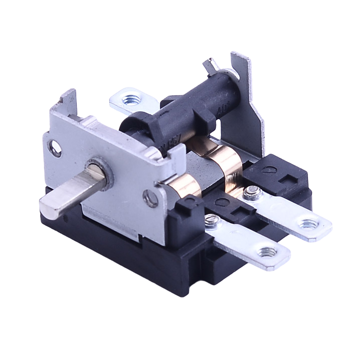 sgmn8pQNEmedQO8ZFa47Wm2yIK7kGUaXKuTmwXnd