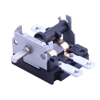 sgmn8pQNEmedQO8ZFa47Wm2yIK7kGUaXKuTmwXnd