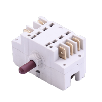 0gKOCrzGRpoazLZYJLboZRiAQKguHt6PNhuD1z24