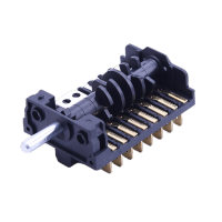 uLOH2wum1Ip0lLUwB3tmdF9xfRh99mqaLl7a9DMt