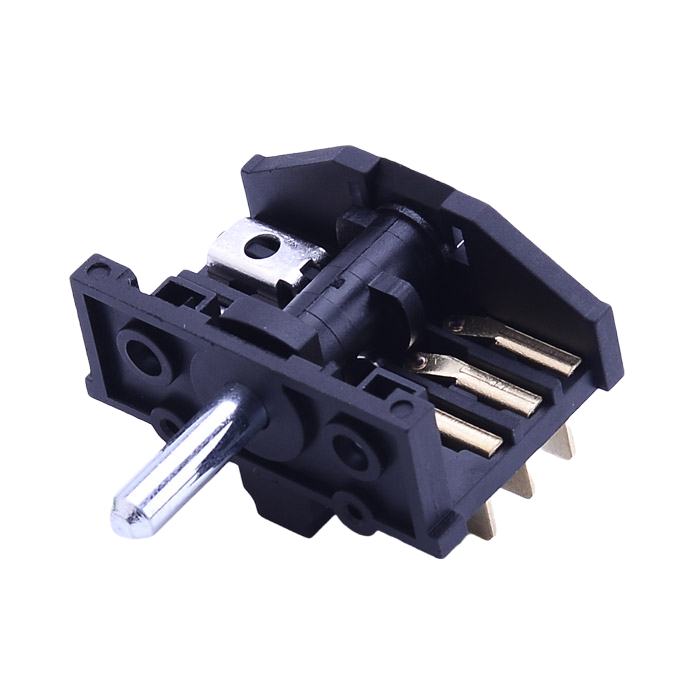 oW0UjjaaxLsoVj8fB2Y0CF0imAcoLGV5mtqJBSrh