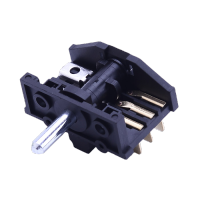 oW0UjjaaxLsoVj8fB2Y0CF0imAcoLGV5mtqJBSrh