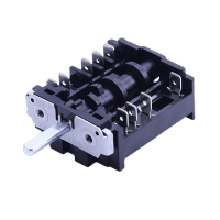 pSCXllhxxpAesRDW1luH05ejV54gyV56yyybU2sJ