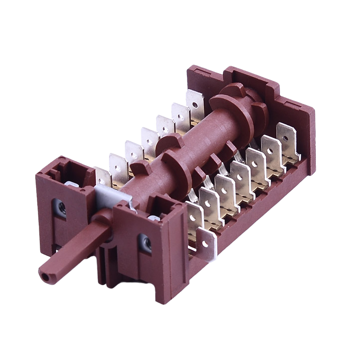 91vXoY5PsAvpi6OLtlSRdRhTL6YSJ0VhKha9lfG1