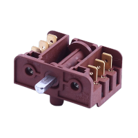 iwgxCg2tGLkCVBu514O4uxBatgkbUkhz9GjfBrGp