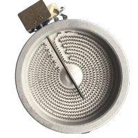 Electrical-Ceramic-Hot-Plate-Heating-Element