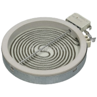 avns6j1jppcj0t0sxp4z-1