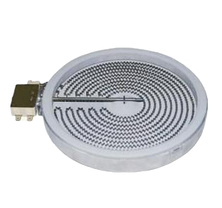 201302271710337128-1