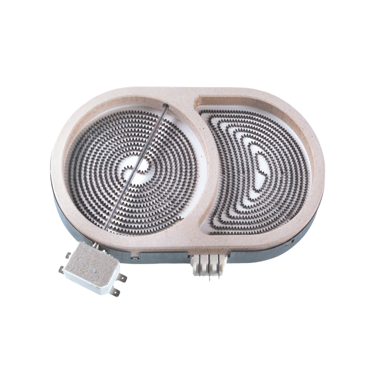 wKhQpFZqOmCEf-yTAAAAAM4aJJQ989