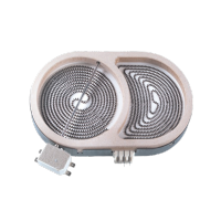 wKhQpFZqOmCEf-yTAAAAAM4aJJQ989