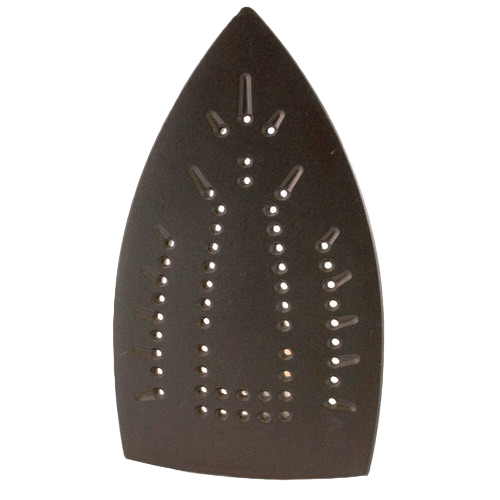 ptfe-coated-iron-sole-plate-500x500