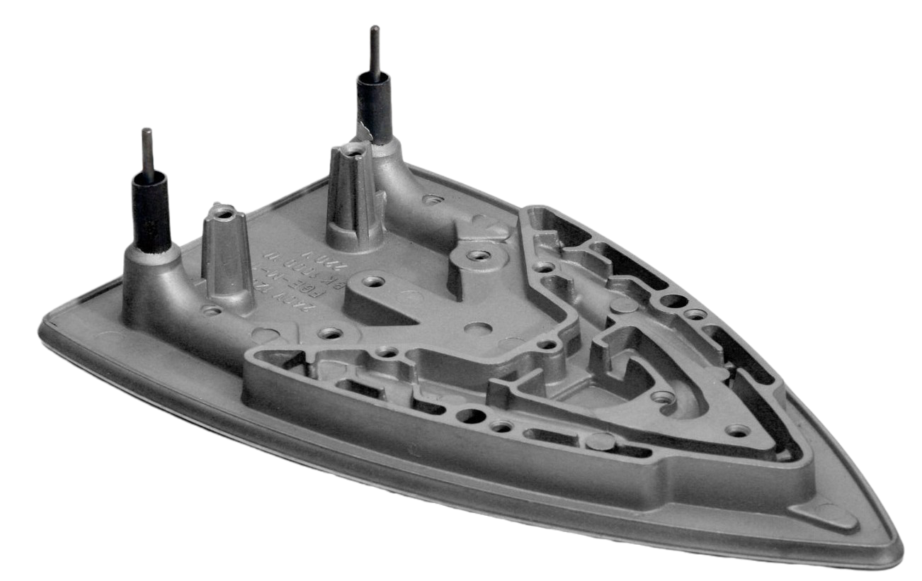 3573651776_1735939145