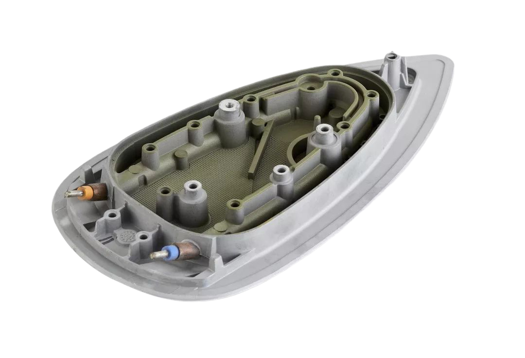 bbfee649e20f4c1dae8652023228c628