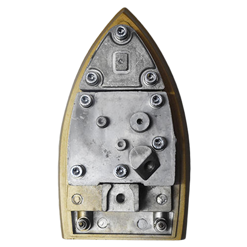 gravity-feed-iron-base-plate-500x500