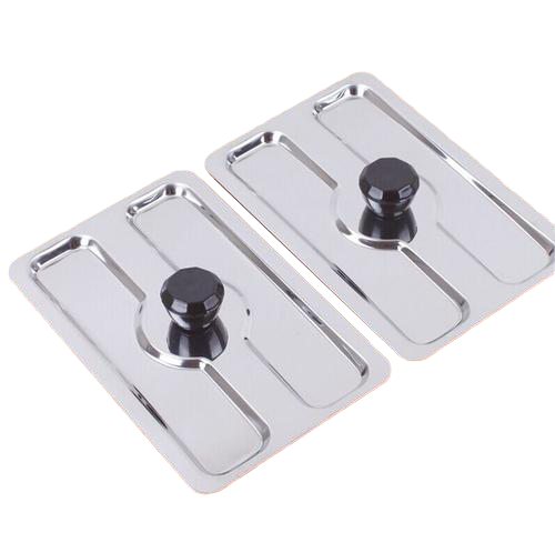 u-3893180366,349154461-fm-26-gp-0