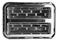 u-2110982347,3153685929-fm-26-gp-0