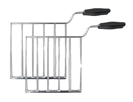 u-1977976294,1796964419-fm-15-gp-0