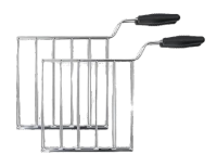 u-1977976294,1796964419-fm-15-gp-0