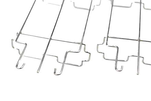 u-849348651,358548756-fm-15-gp-0