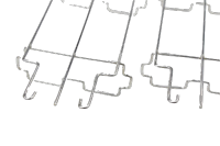 u-849348651,358548756-fm-15-gp-0