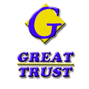 logo23