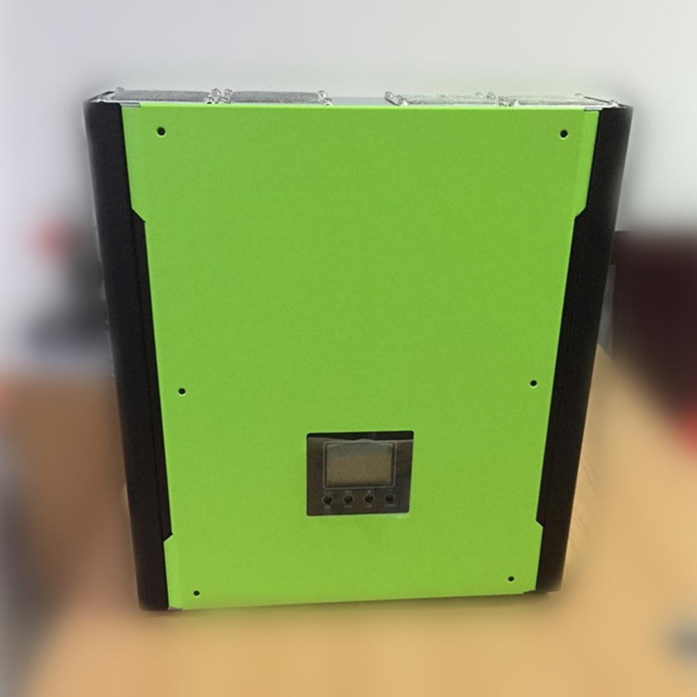 主图-IMG_0594_副本