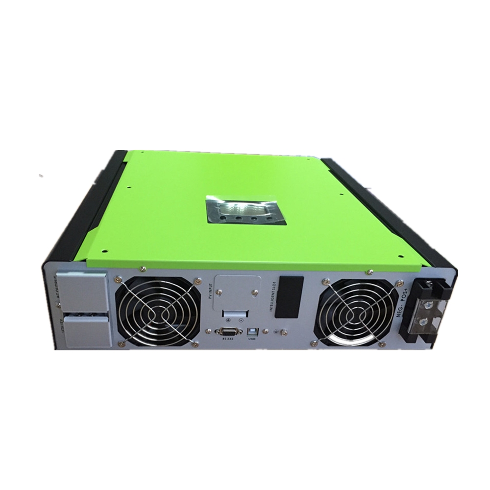 主图-IMG_0608_副本