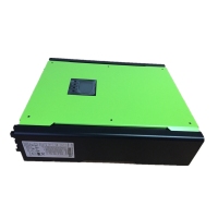 主图-IMG_0626_副本