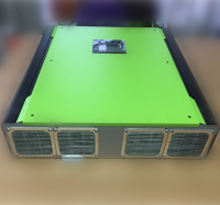 主图-IMG_0628_副本