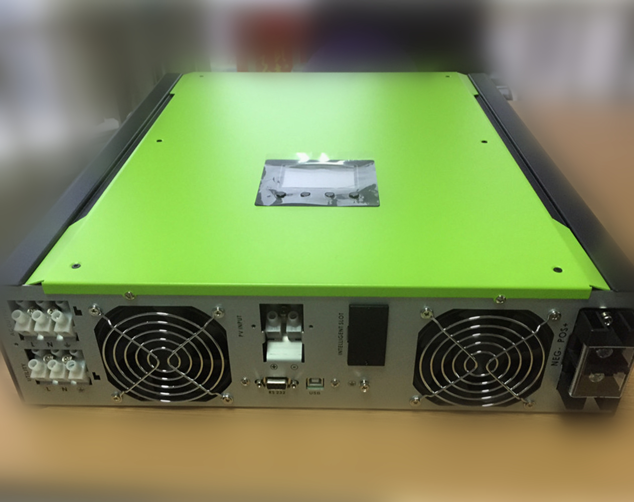 主图-IMG_0637_副本2