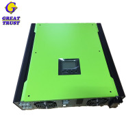 主图-后加logo图片-12