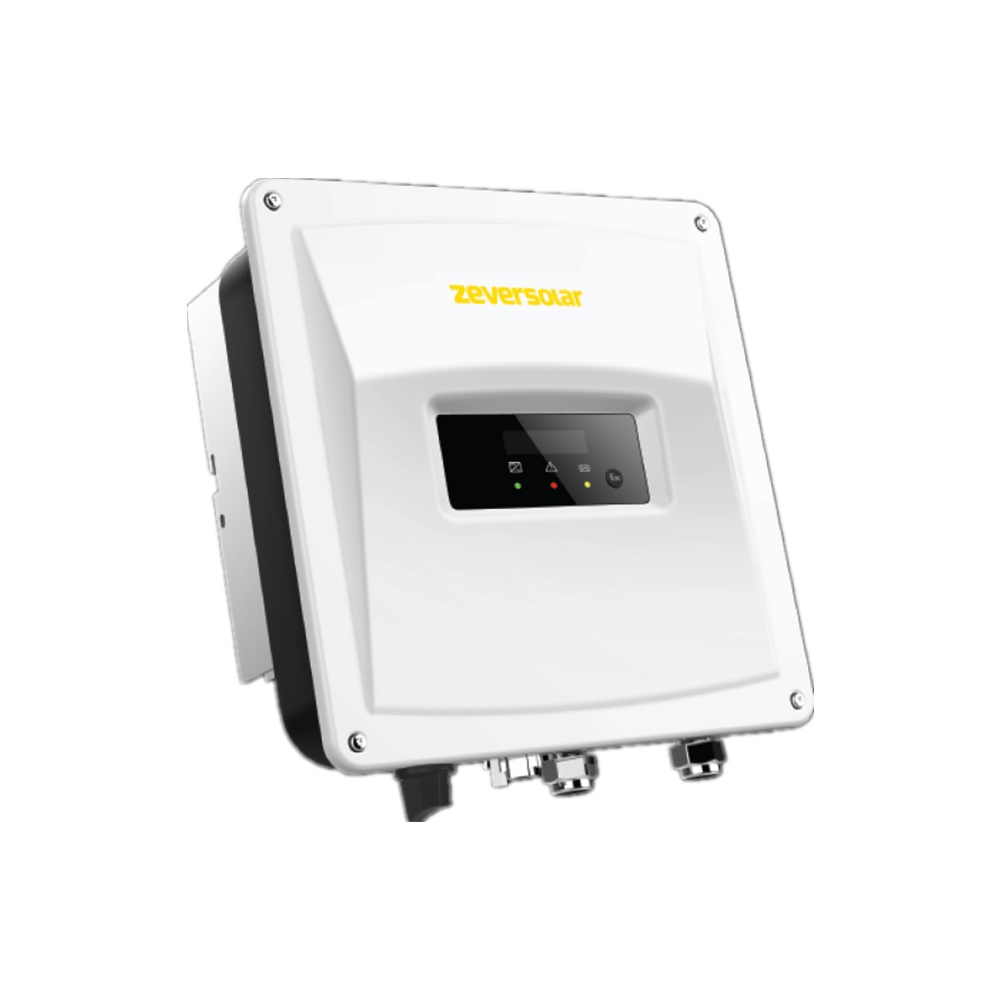 zeverlution3000-主图