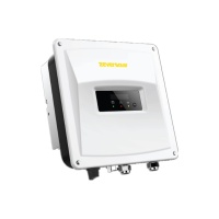 zeverlution3000-主图