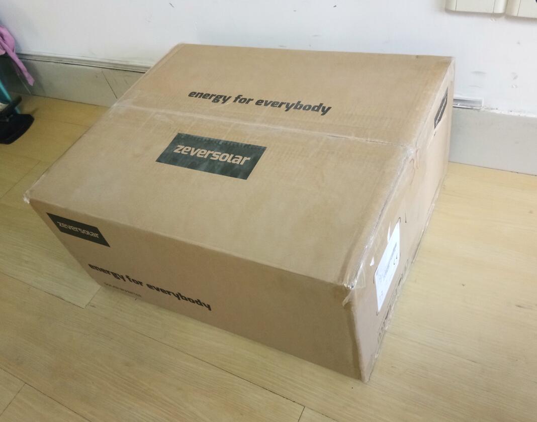 zeverlution3000-包装2