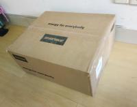 zeverlution3000-包装2