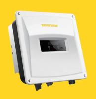 zeverlution3000-图1