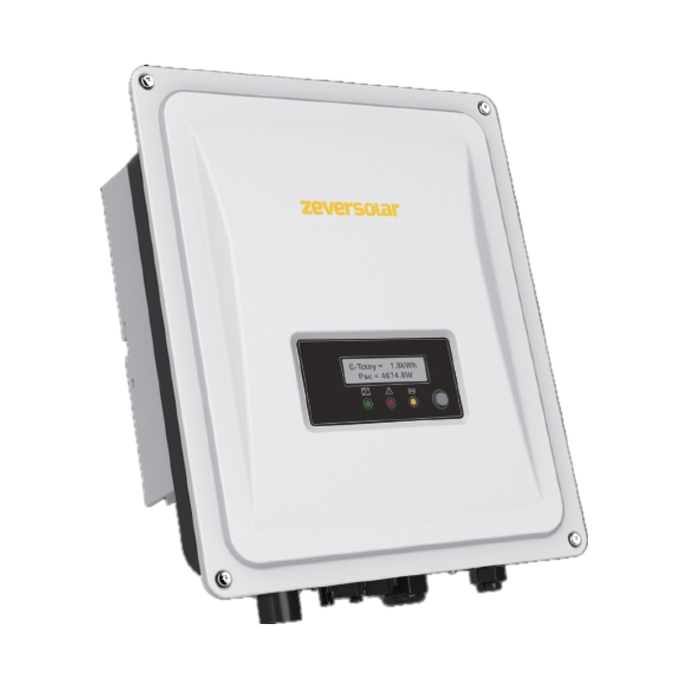 zeverlution5000-5kkk