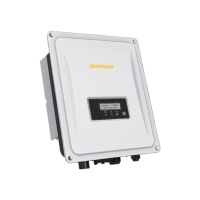 zeverlution5000-5k主图