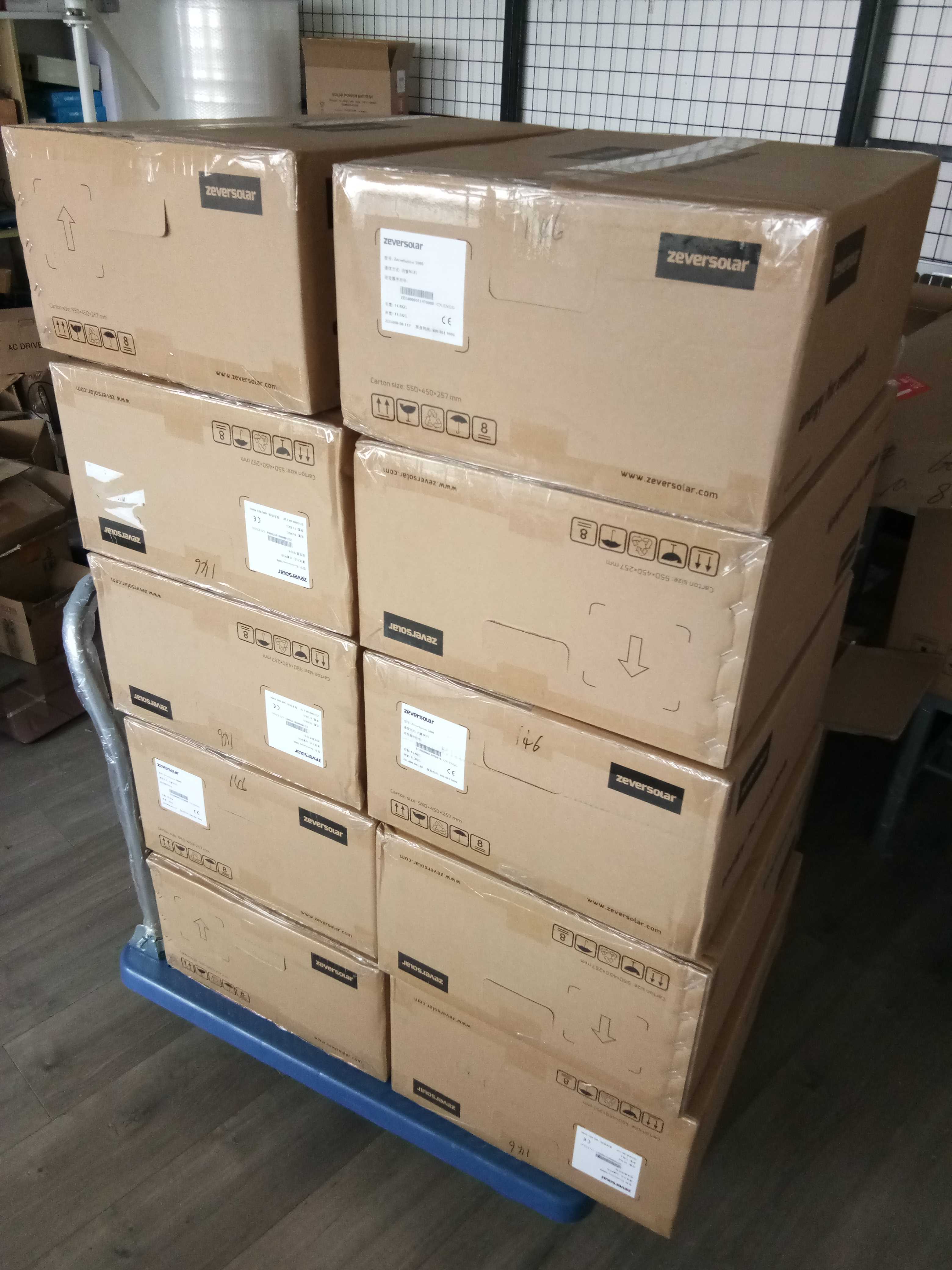 zeverlution5000-IMG_20190720_142608