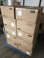 zeverlution5000-IMG_20190720_142608