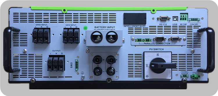 详情页图片-5KWPlusHybridSolarInveter-IMG_4875_副本_副本