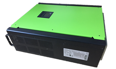 详情页图片-5KWPlusHybridSolarInveter-IMG_4892_副本_副本