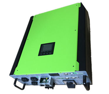 详情页图片-5KWPlusHybridSolarInveter-IMG_4892_副本_副本2