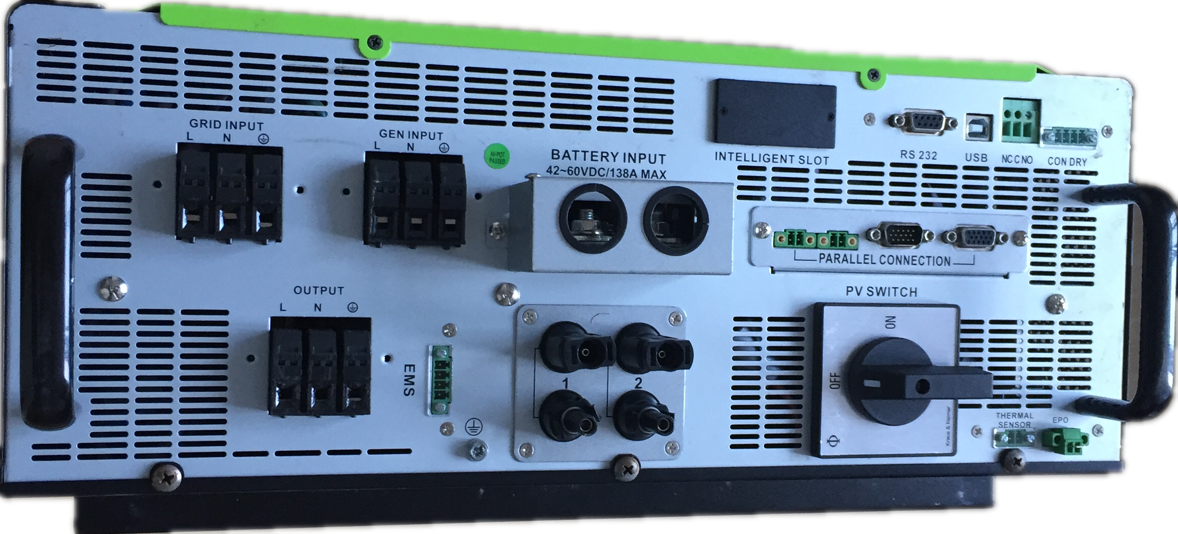 详情页图片-5KWPlusHybridSolarInveter-外观-2