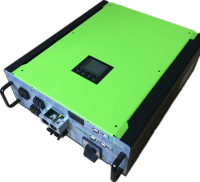 详情页图片-5KWPlusHybridSolarInveter-外观-4