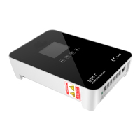 _G5A2709拷贝_副本