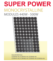 微信图片_20200601163338