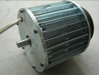 1kw-drawingfor1kwwindgeneratoralternator-2